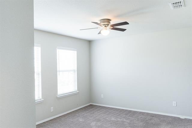 6325 Longhorn Herd Lane - Photo 31