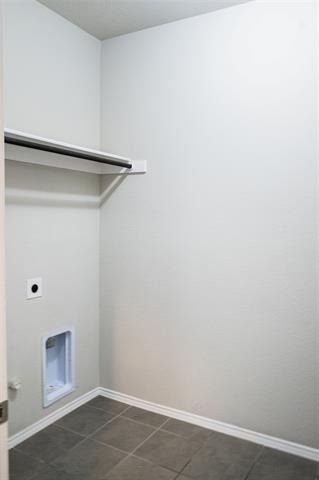 6325 Longhorn Herd Lane - Photo 7