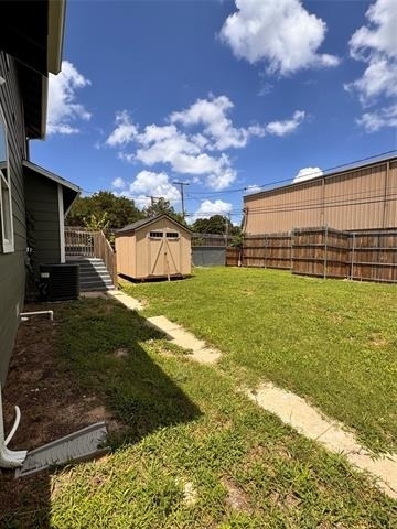 2005 May Street - Photo 16