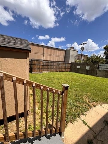 2005 May Street - Photo 15