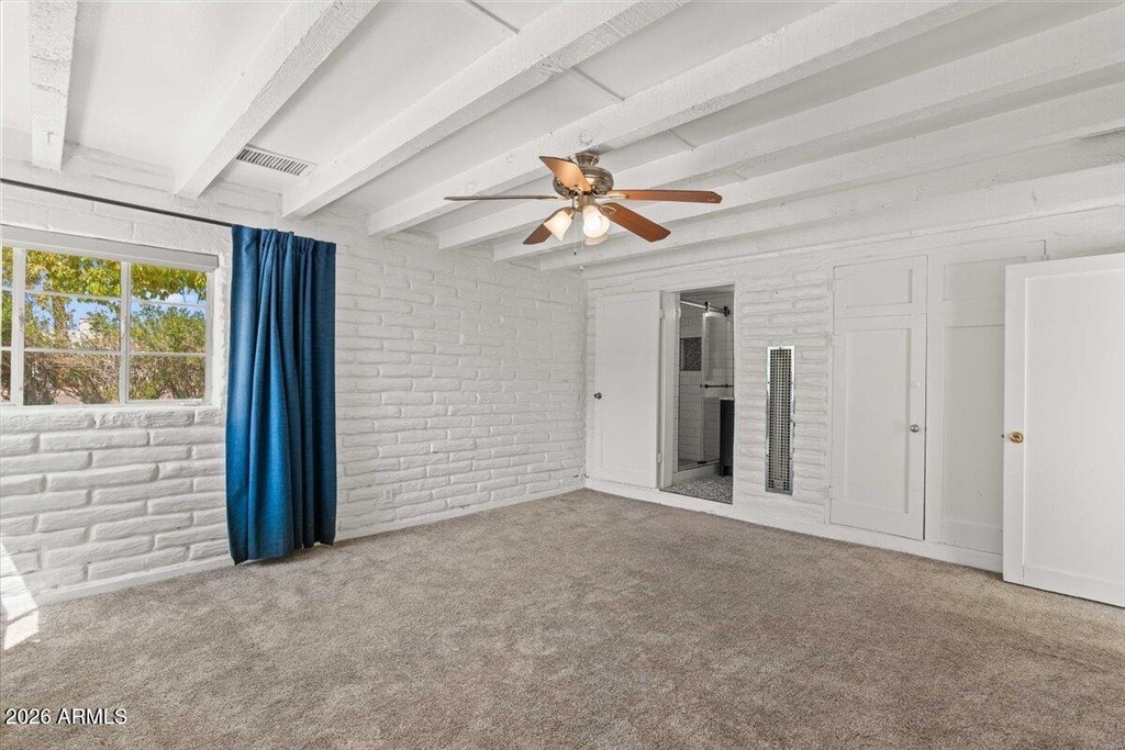 5702 E Camelback Road - Photo 4