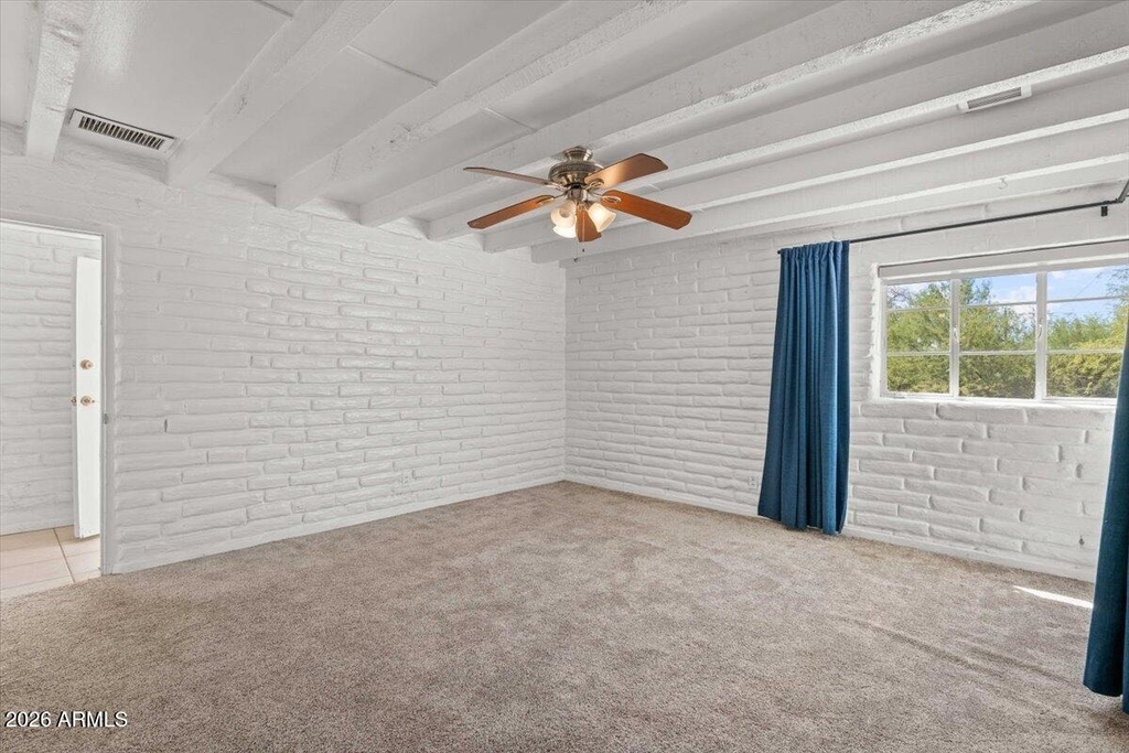 5702 E Camelback Road - Photo 7