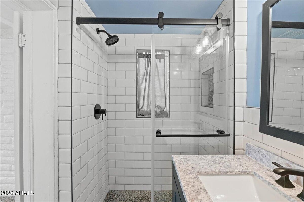 5702 E Camelback Road - Photo 10