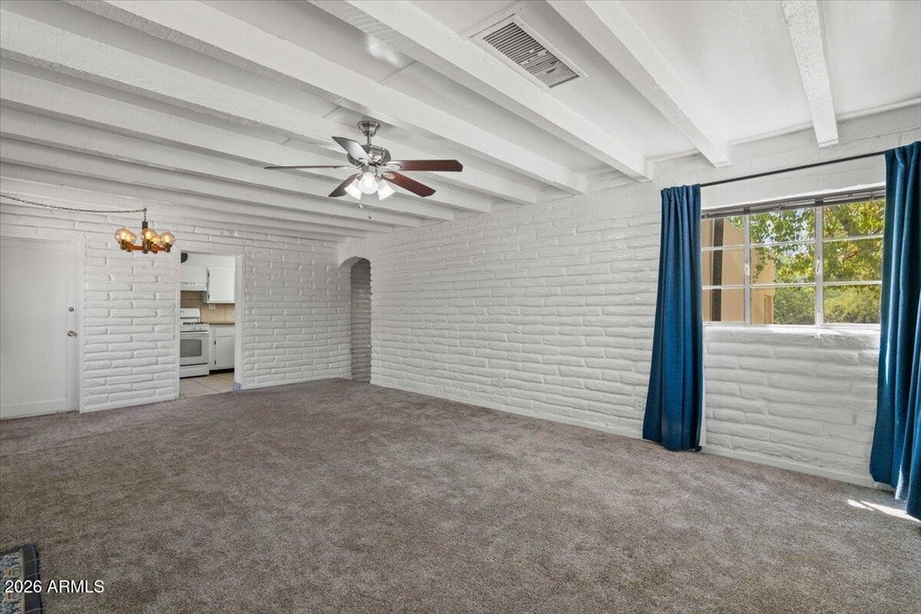 5702 E Camelback Road - Photo 16