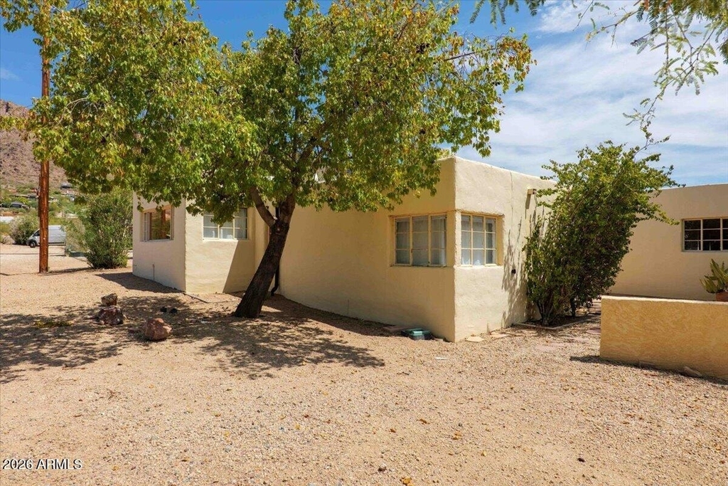 5702 E Camelback Road - Photo 26