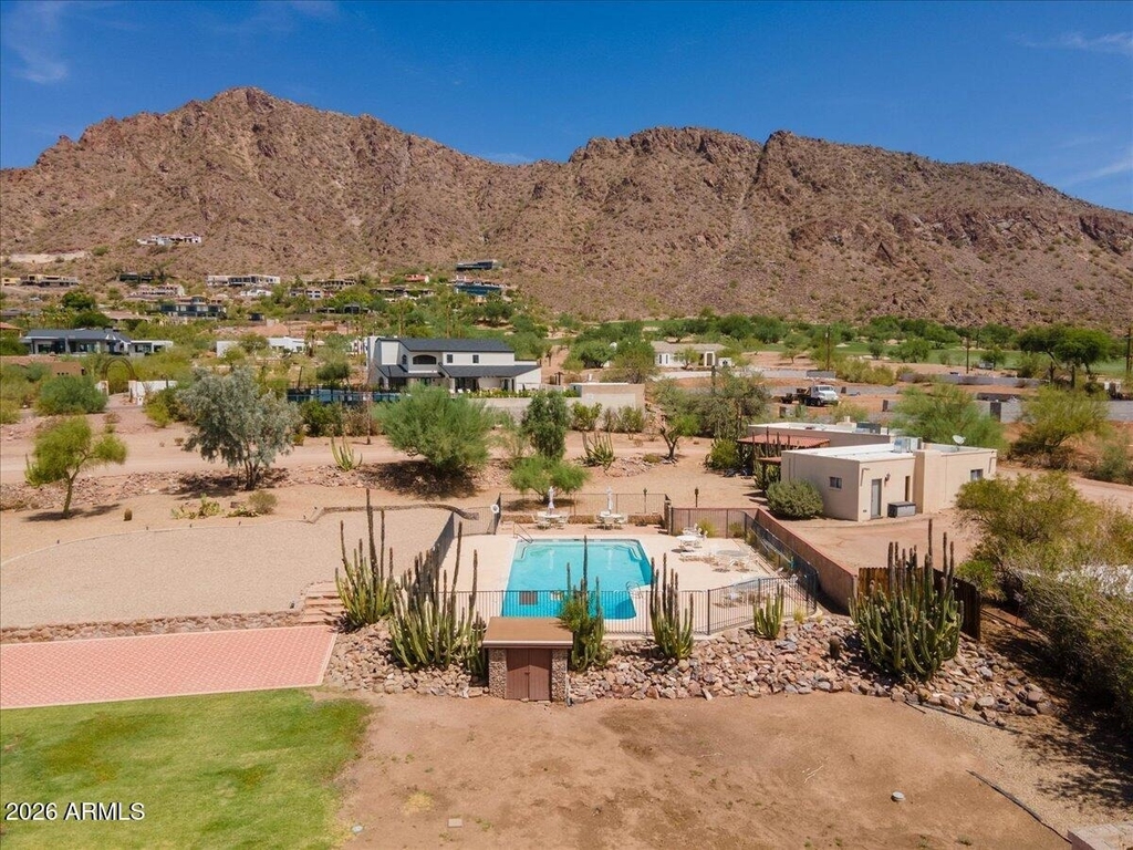 5702 E Camelback Road - Photo 34