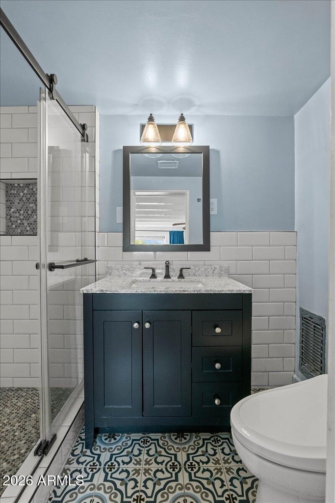 5702 E Camelback Road - Photo 9