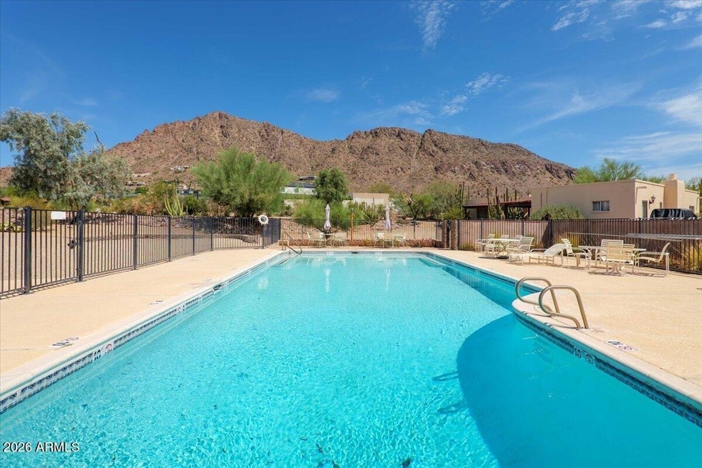 5702 E Camelback Road - Photo 21