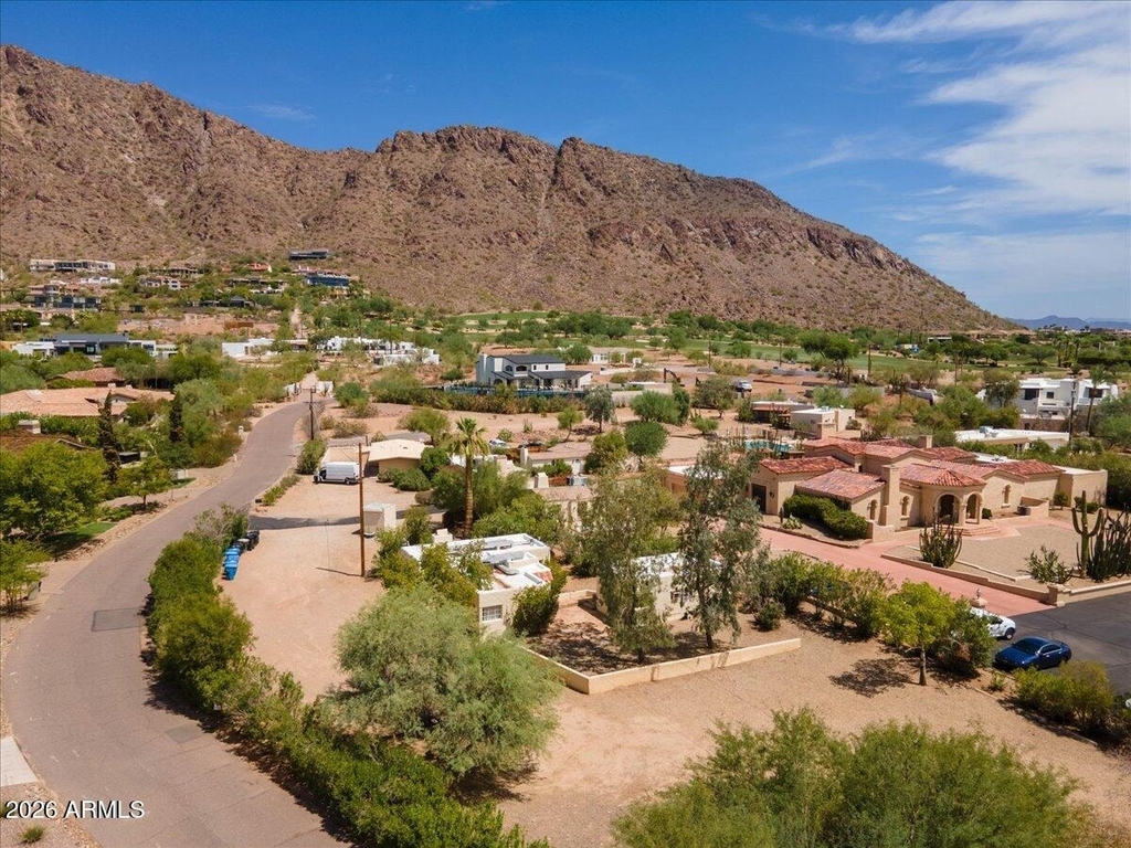 5702 E Camelback Road - Photo 32