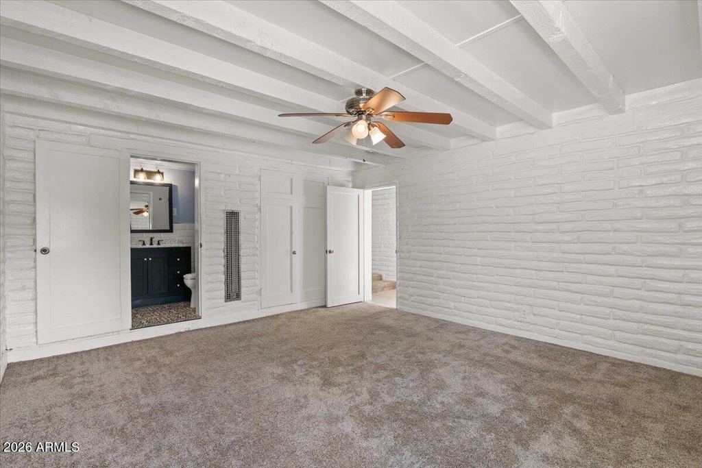 5702 E Camelback Road - Photo 6