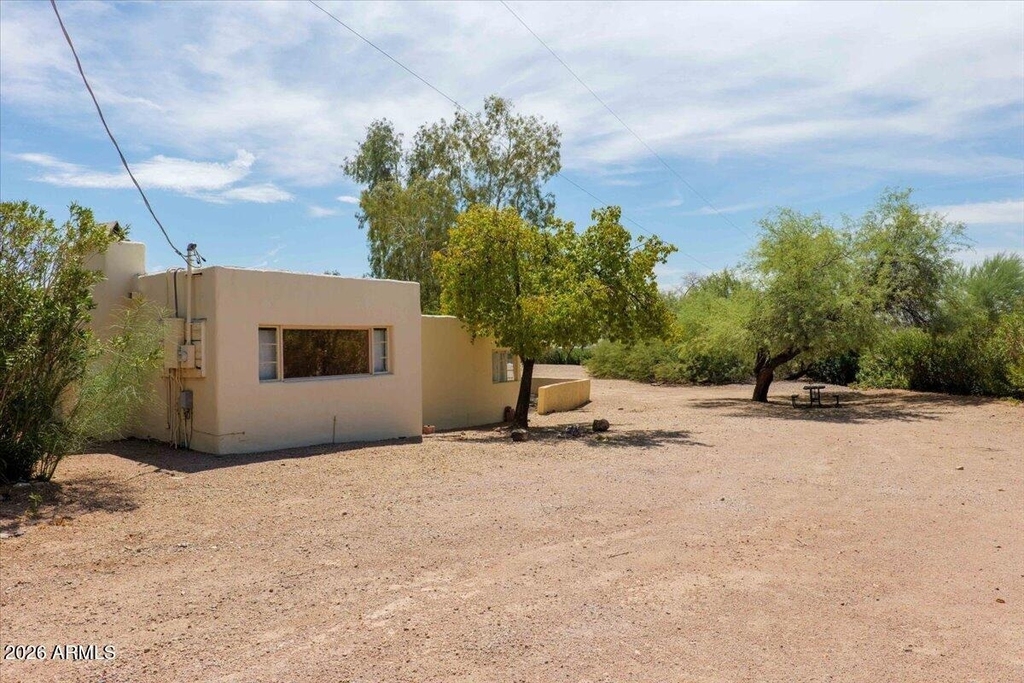 5702 E Camelback Road - Photo 27