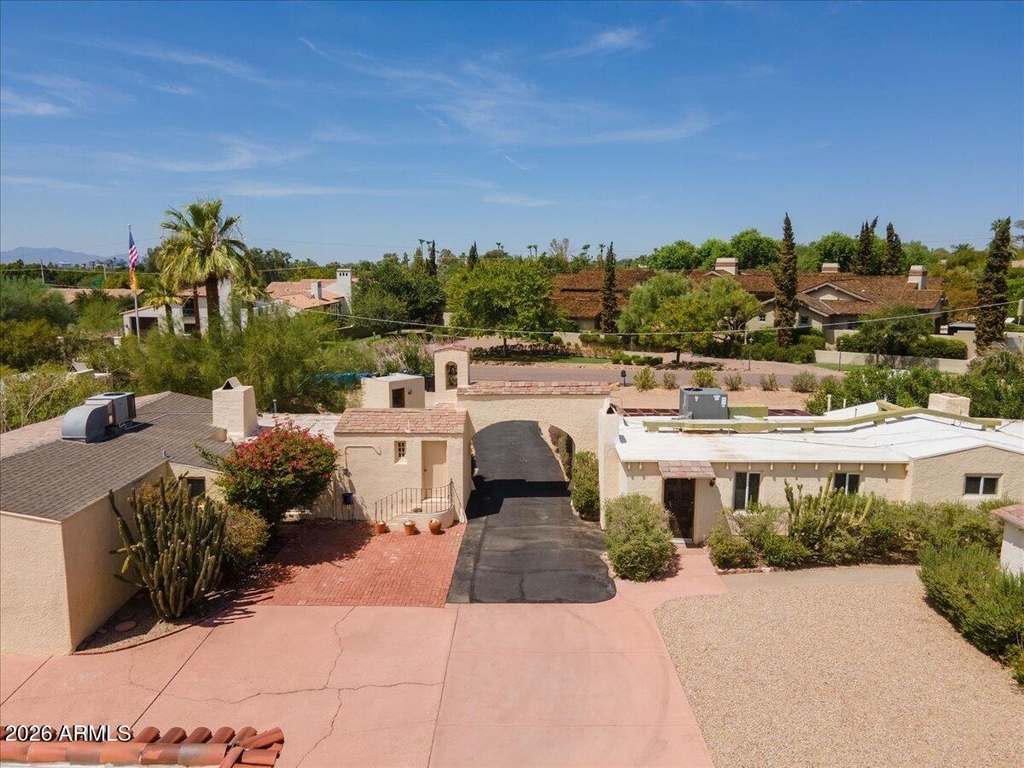 5702 E Camelback Road - Photo 33