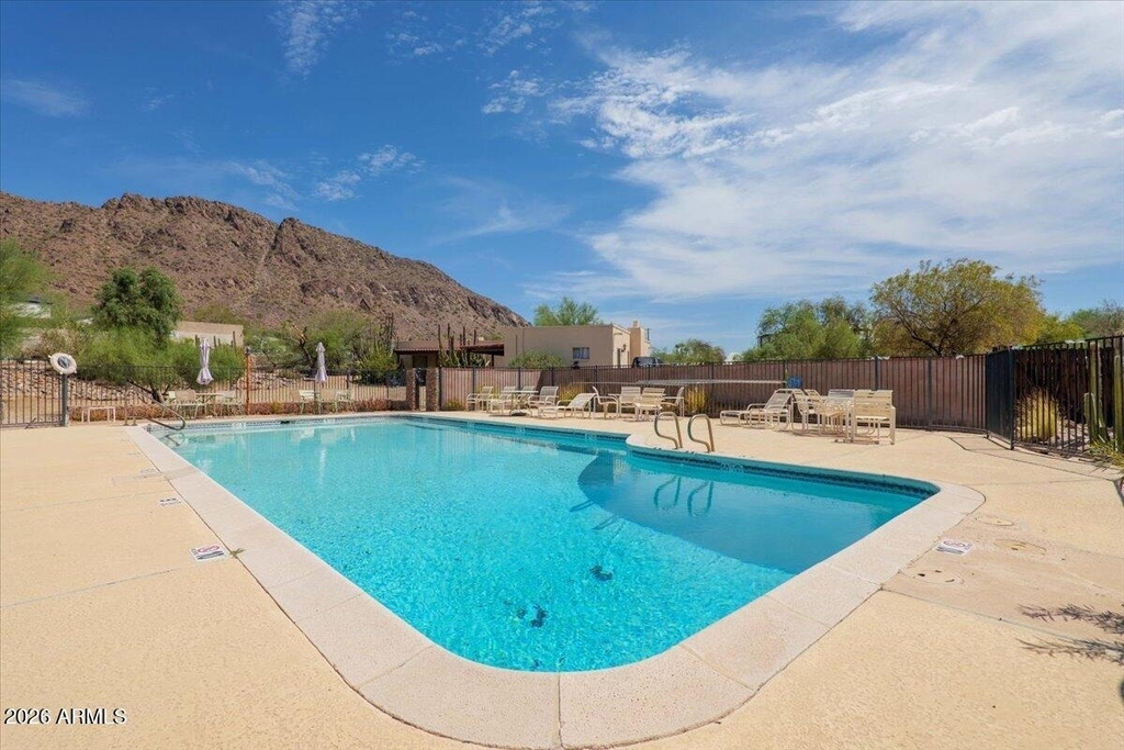 5702 E Camelback Road - Photo 20