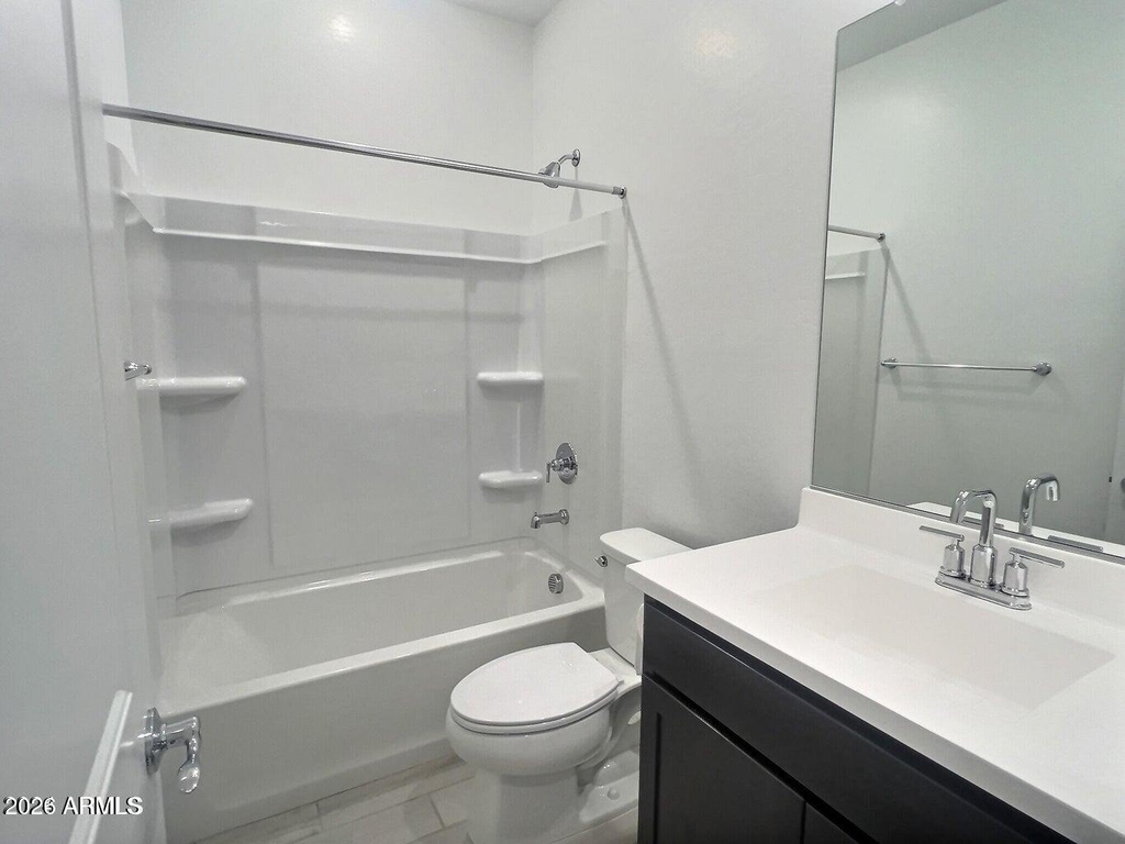 9345 E Solina Avenue - Photo 5