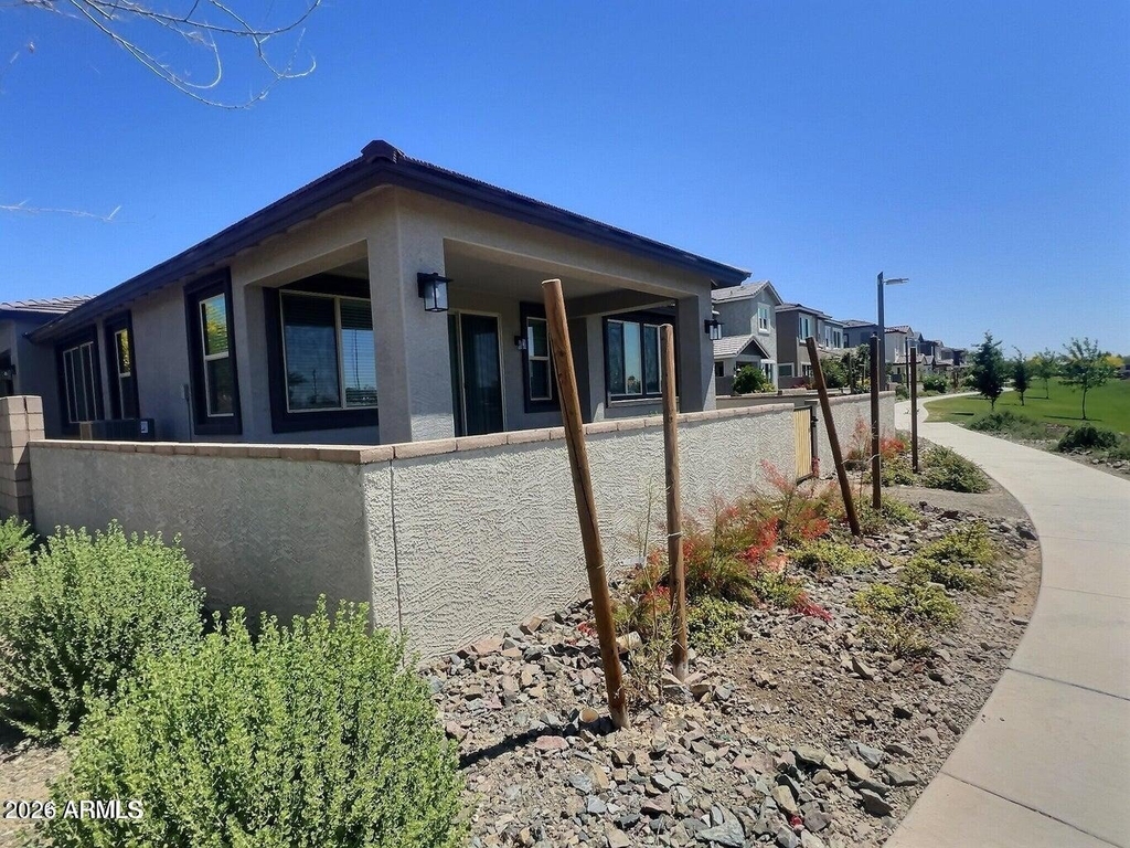 9345 E Solina Avenue - Photo 8