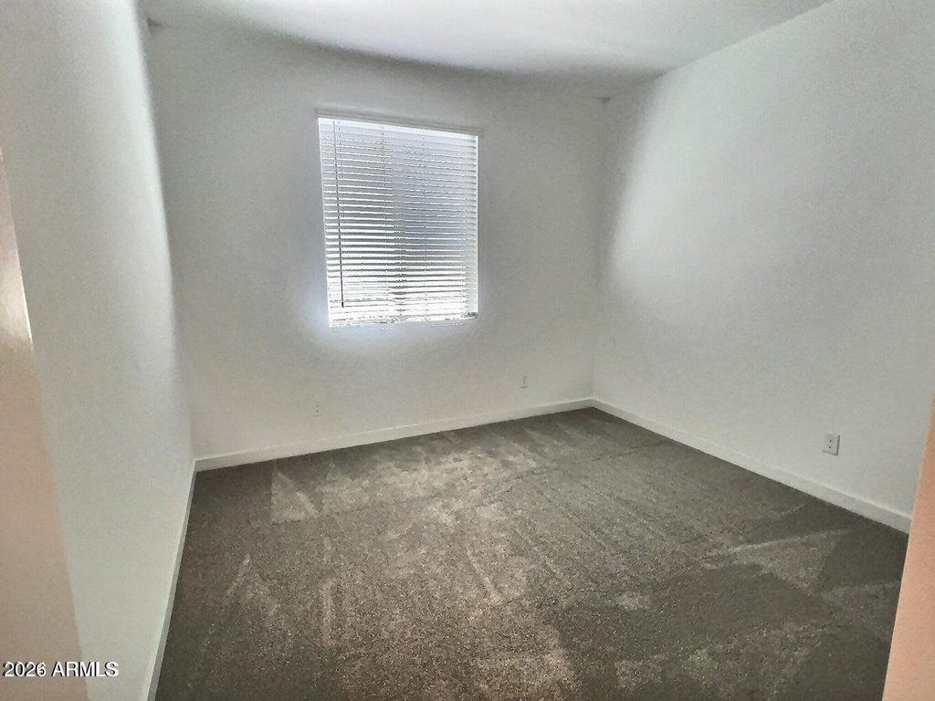 9345 E Solina Avenue - Photo 7