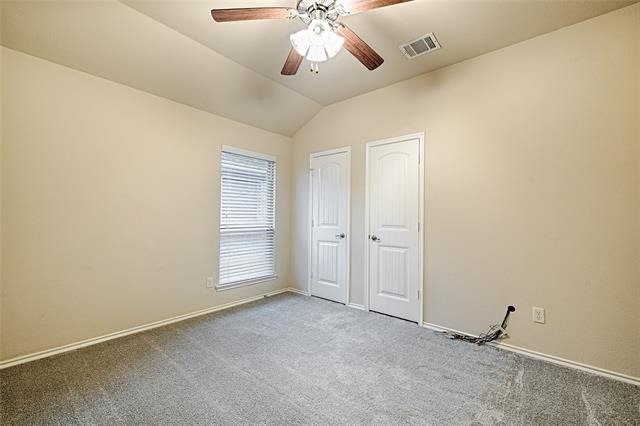 2805 Leslie Lane - Photo 19