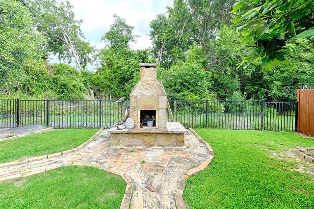 2805 Leslie Lane - Photo 25