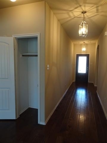 2805 Leslie Lane - Photo 4