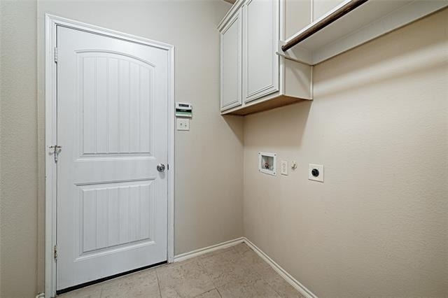 2805 Leslie Lane - Photo 22