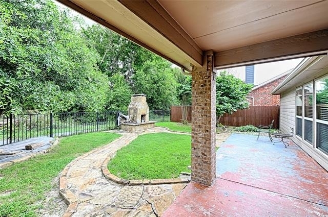 2805 Leslie Lane - Photo 24