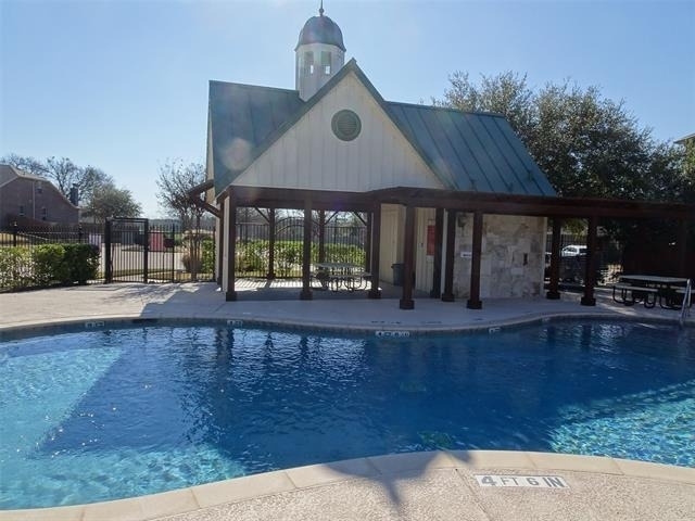 2805 Leslie Lane - Photo 27