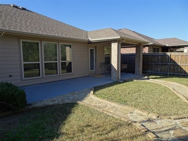 2805 Leslie Lane - Photo 15