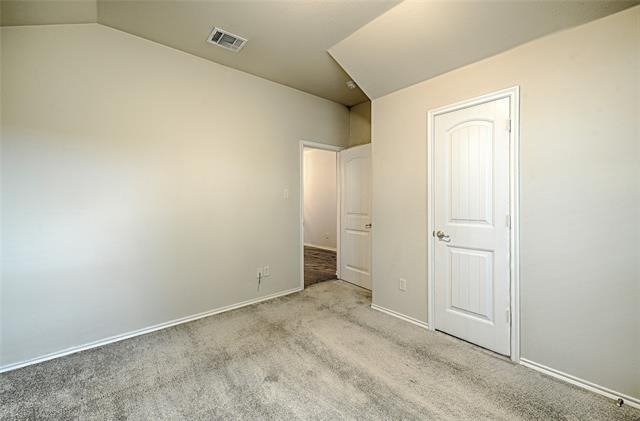 2805 Leslie Lane - Photo 18