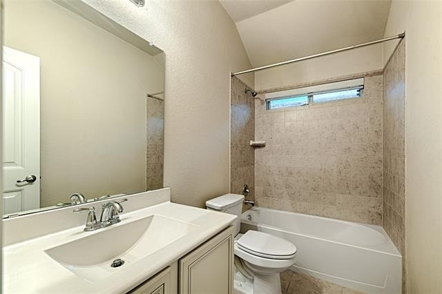 2805 Leslie Lane - Photo 21