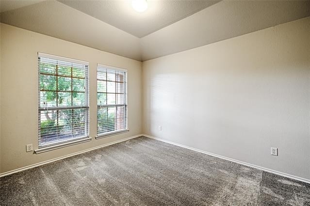 2805 Leslie Lane - Photo 17