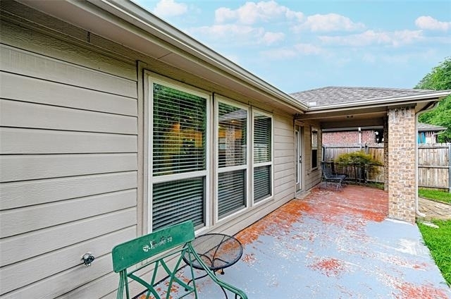 2805 Leslie Lane - Photo 26