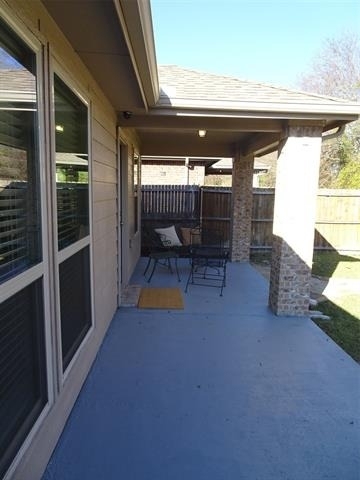 2805 Leslie Lane - Photo 14