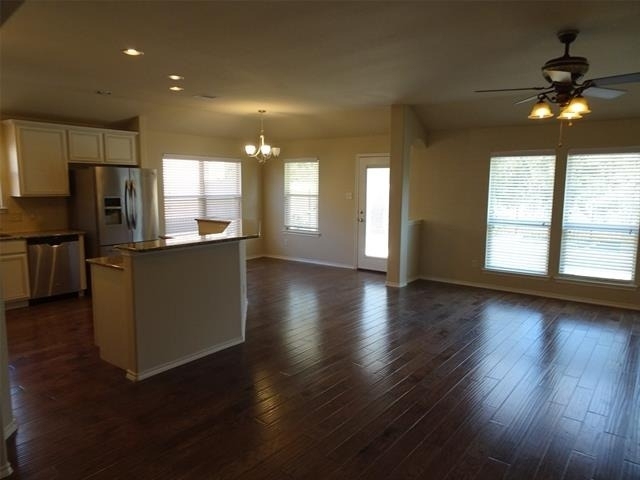 2805 Leslie Lane - Photo 5