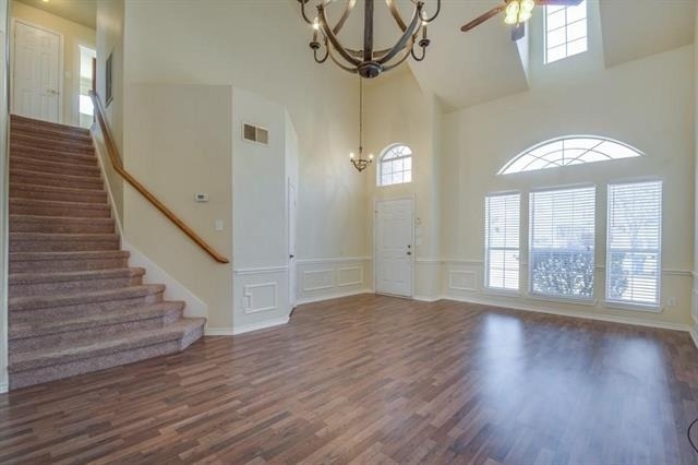 3324 Windchase Drive - Photo 3