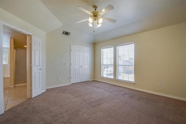 3324 Windchase Drive - Photo 11