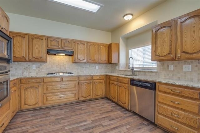 3324 Windchase Drive - Photo 6