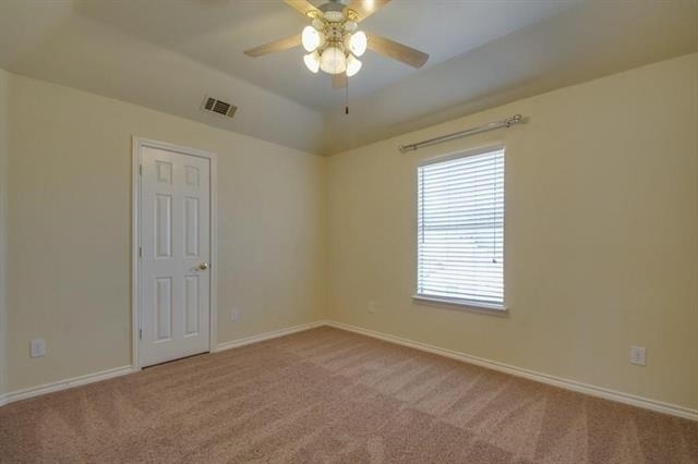 3324 Windchase Drive - Photo 19