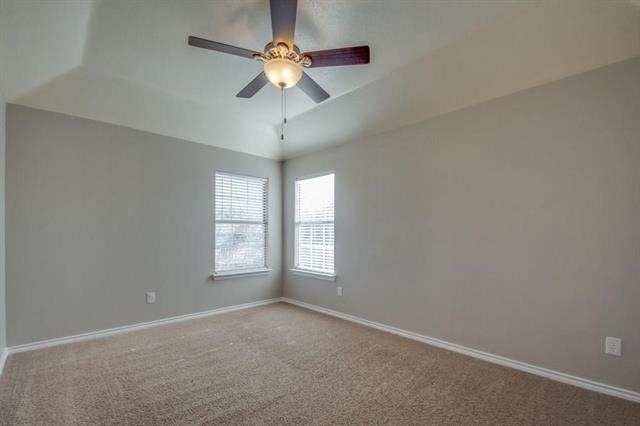 3324 Windchase Drive - Photo 17