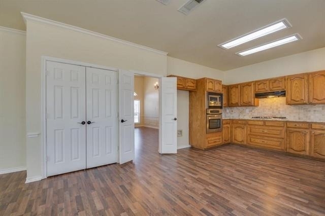 3324 Windchase Drive - Photo 9