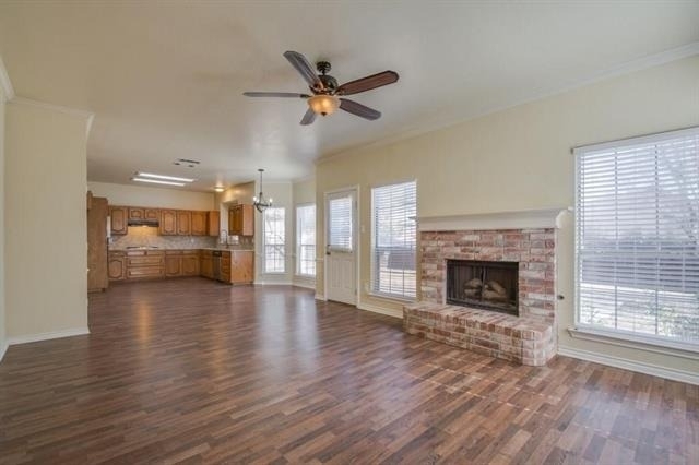3324 Windchase Drive - Photo 10