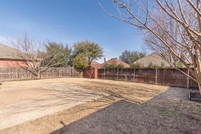 3324 Windchase Drive - Photo 24