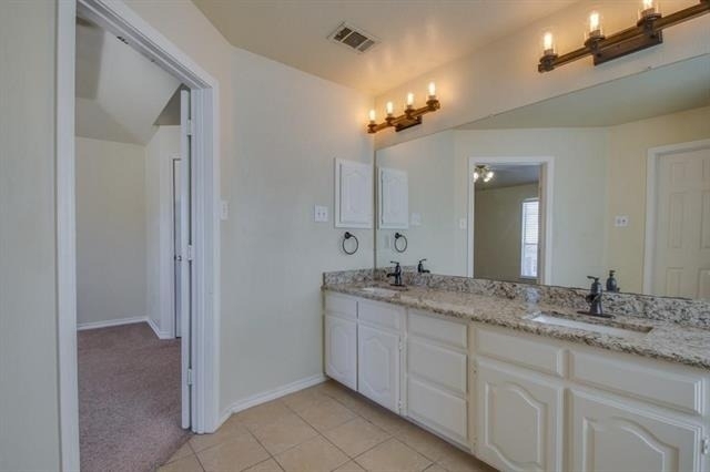 3324 Windchase Drive - Photo 14
