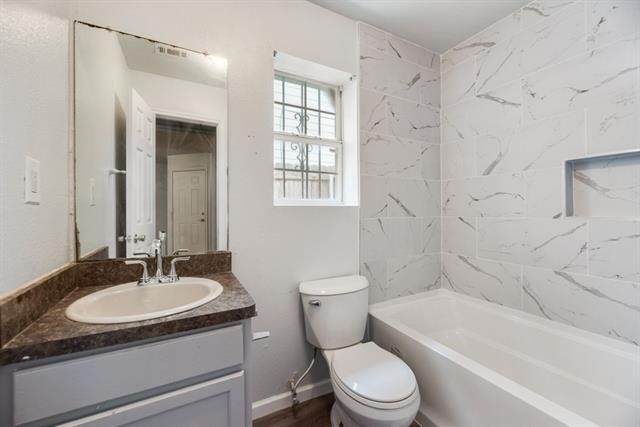 2526 Exeter Avenue - Photo 15