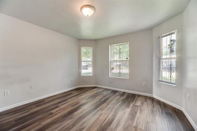2526 Exeter Avenue - Photo 14