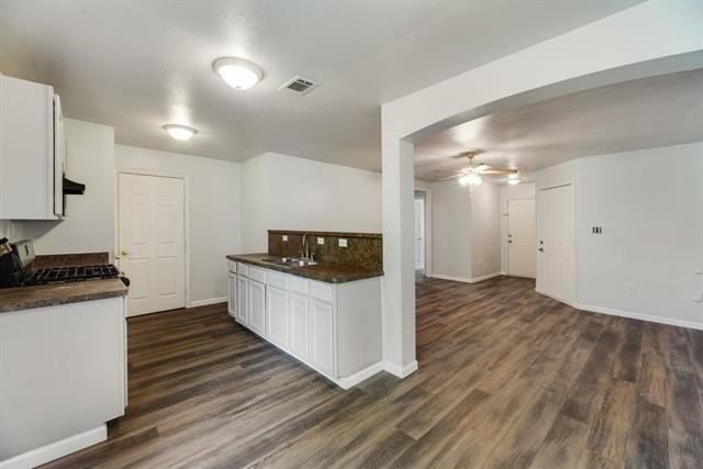 2526 Exeter Avenue - Photo 10