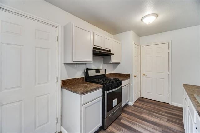 2526 Exeter Avenue - Photo 11