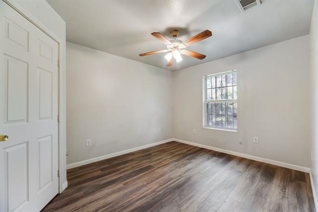 2526 Exeter Avenue - Photo 13