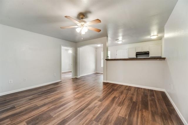 2526 Exeter Avenue - Photo 7