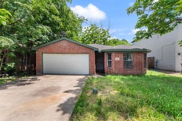 2526 Exeter Avenue - Photo 4