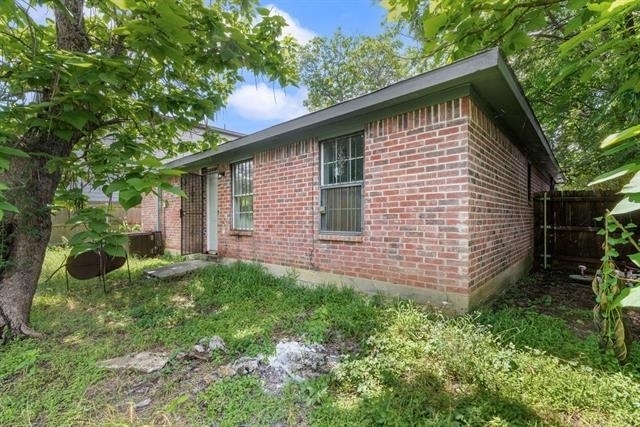 2526 Exeter Avenue - Photo 18